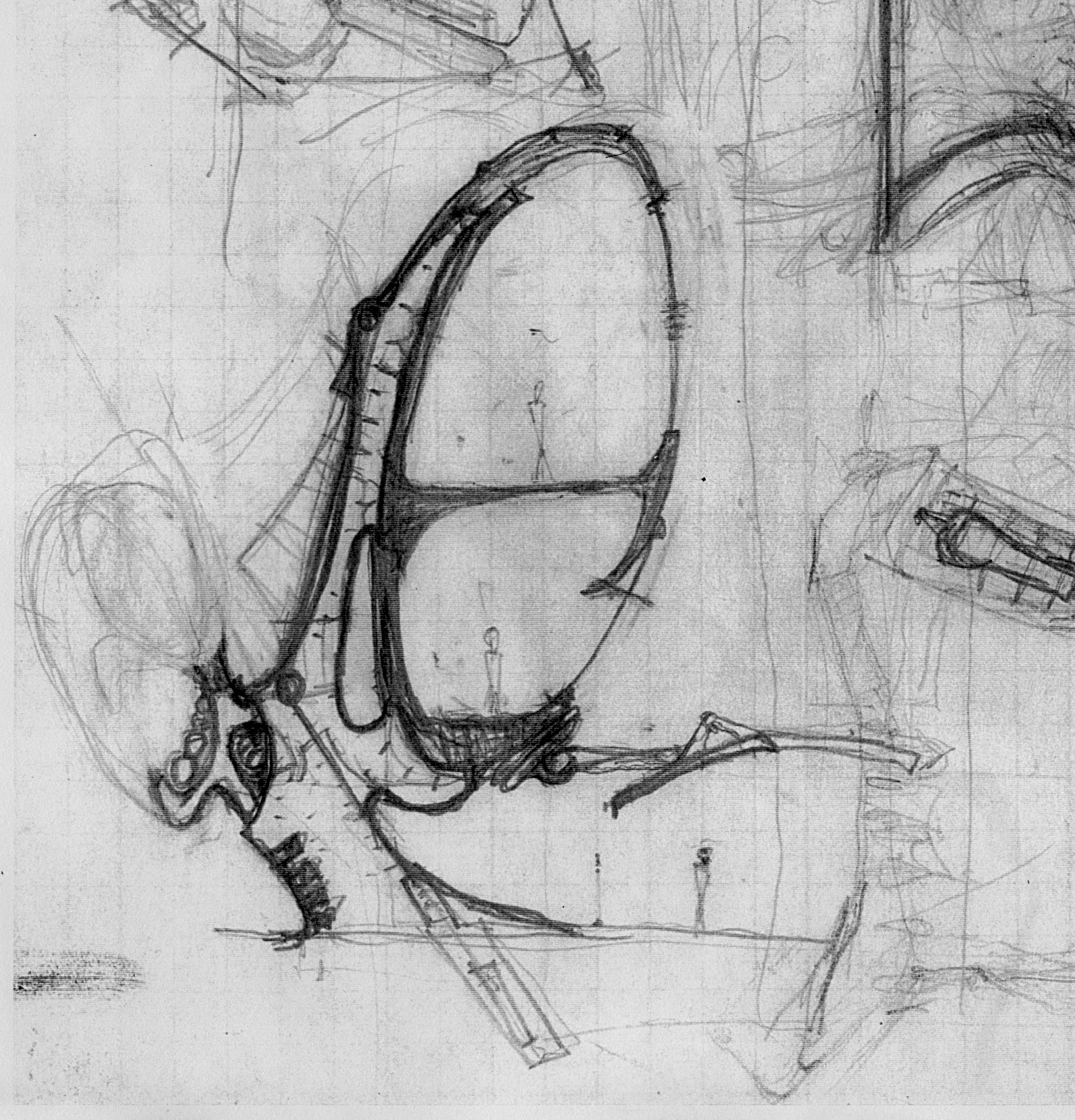 scan0018.jpg