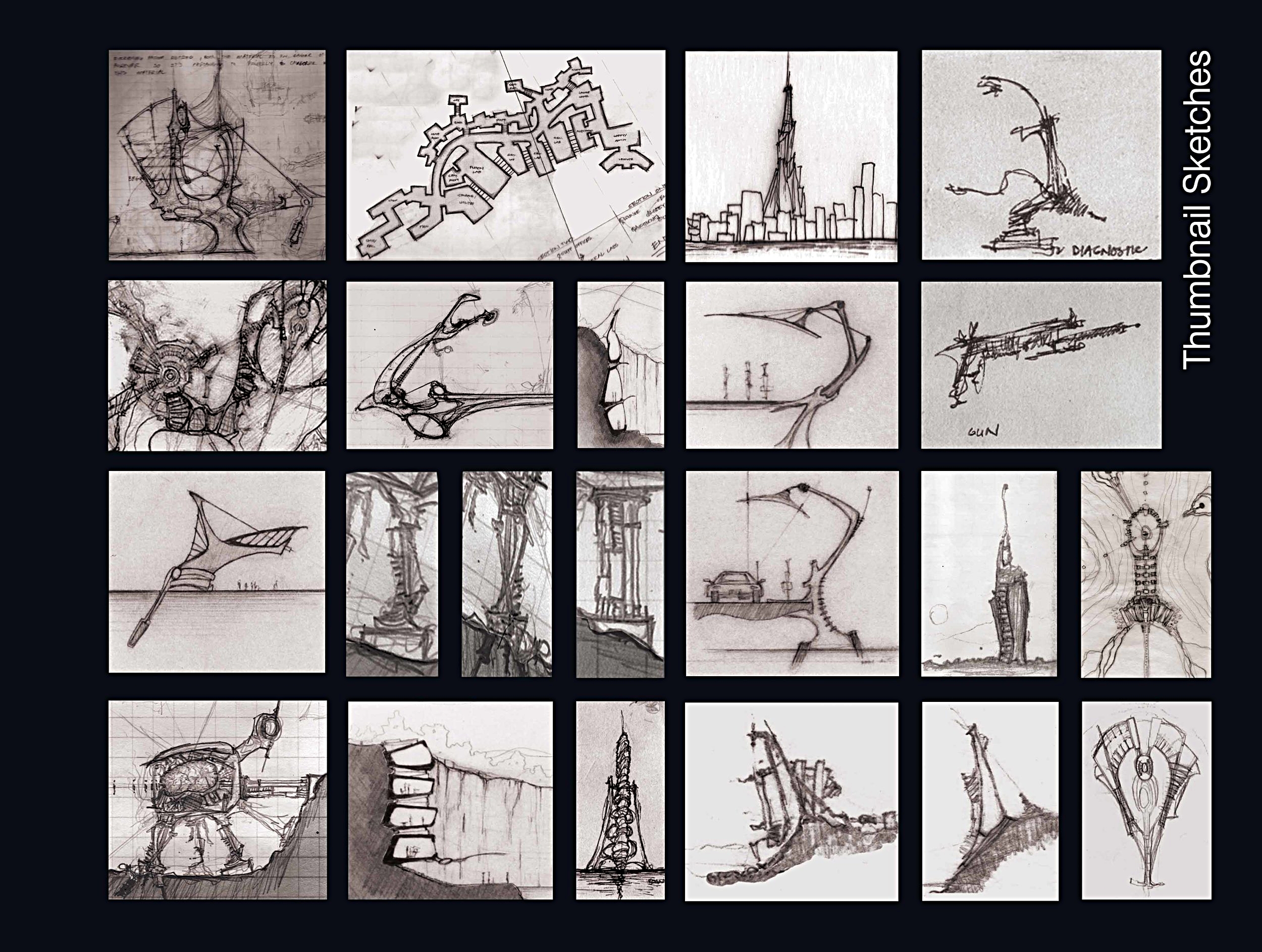 sheet31_thumbnail sketches.jpg