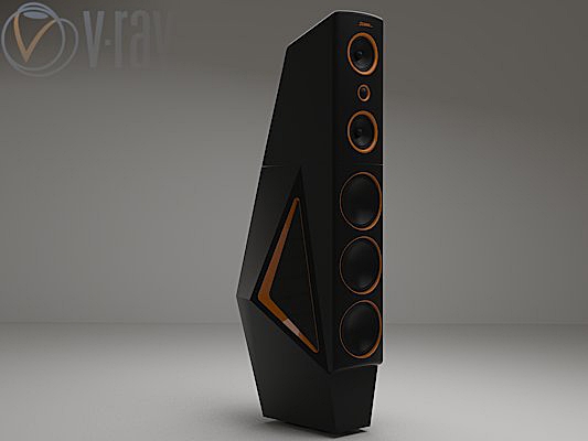 Option01_dark orange trim.jpg