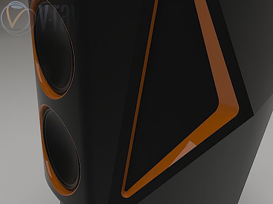 Option01_dark orange trim02.jpg