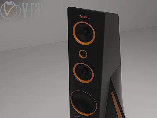 Option01_dark orange trim01.jpg