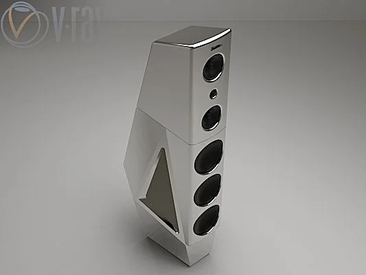 Option01_aluminum03.jpg
