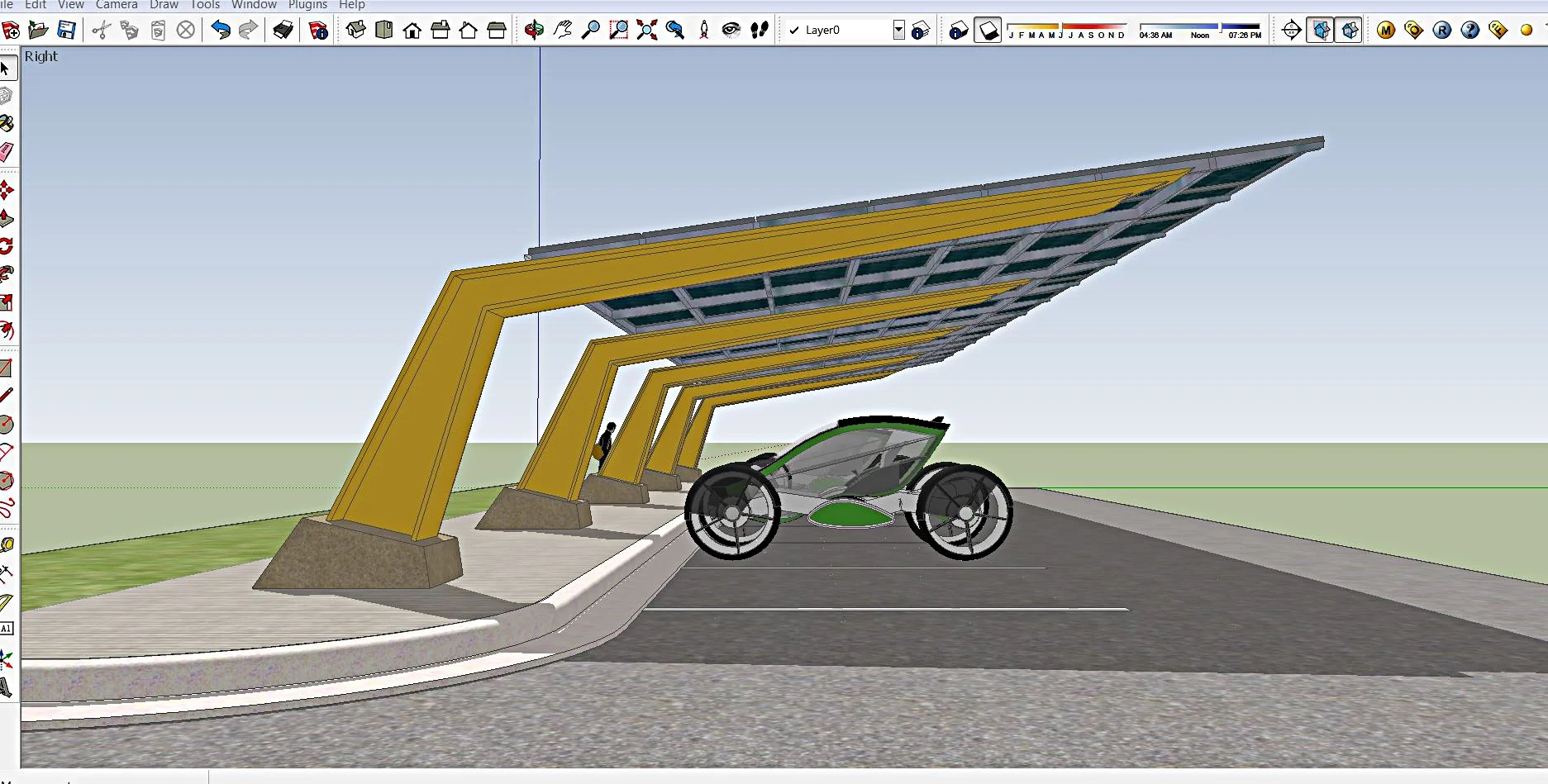 bali study option02_01.JPG