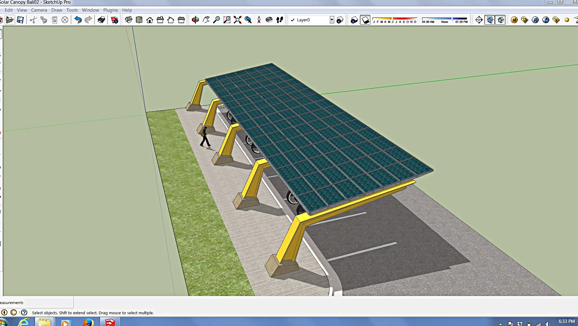 bali study option02_04.JPG