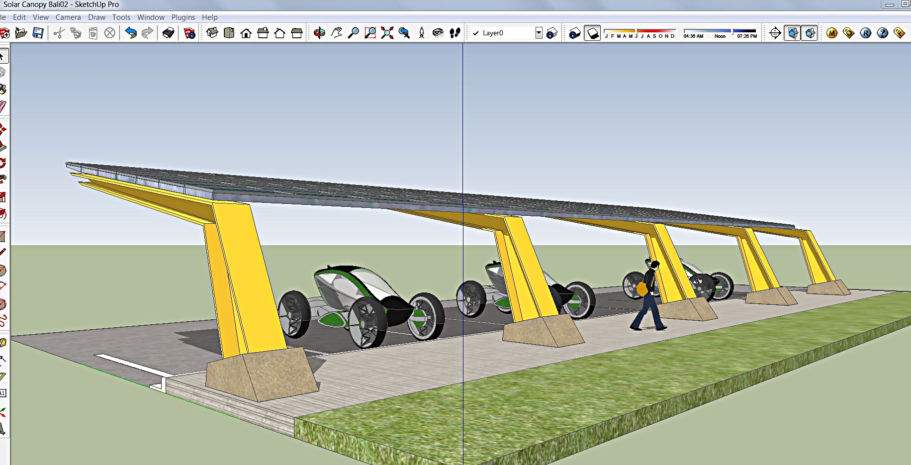 bali study option02_03.JPG