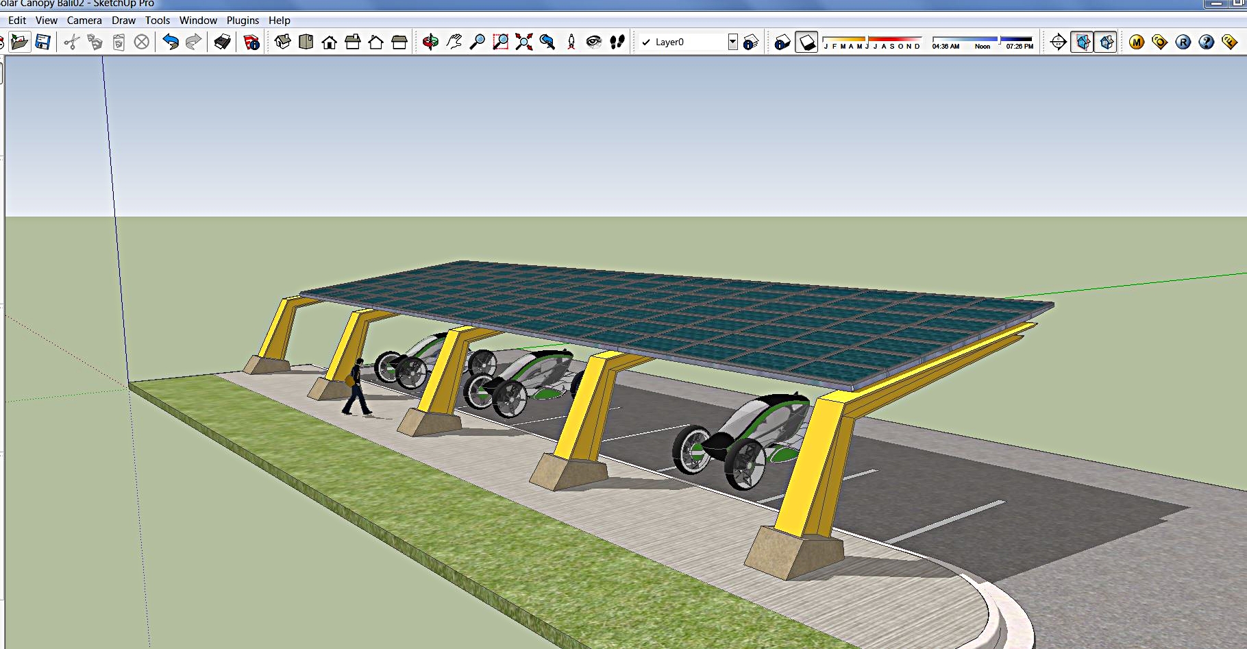 bali study option02_02.JPG