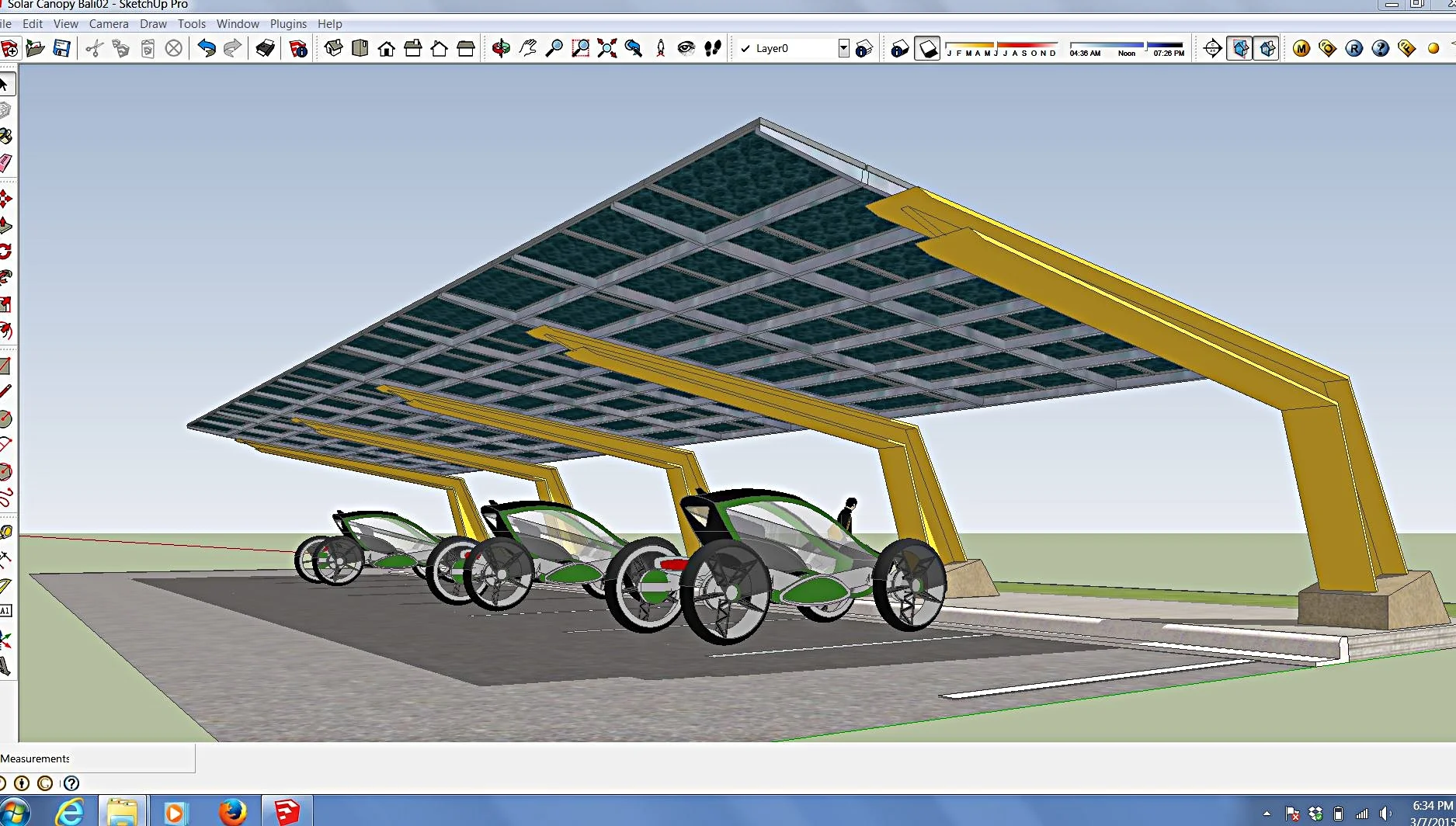 bali study option02_05.JPG
