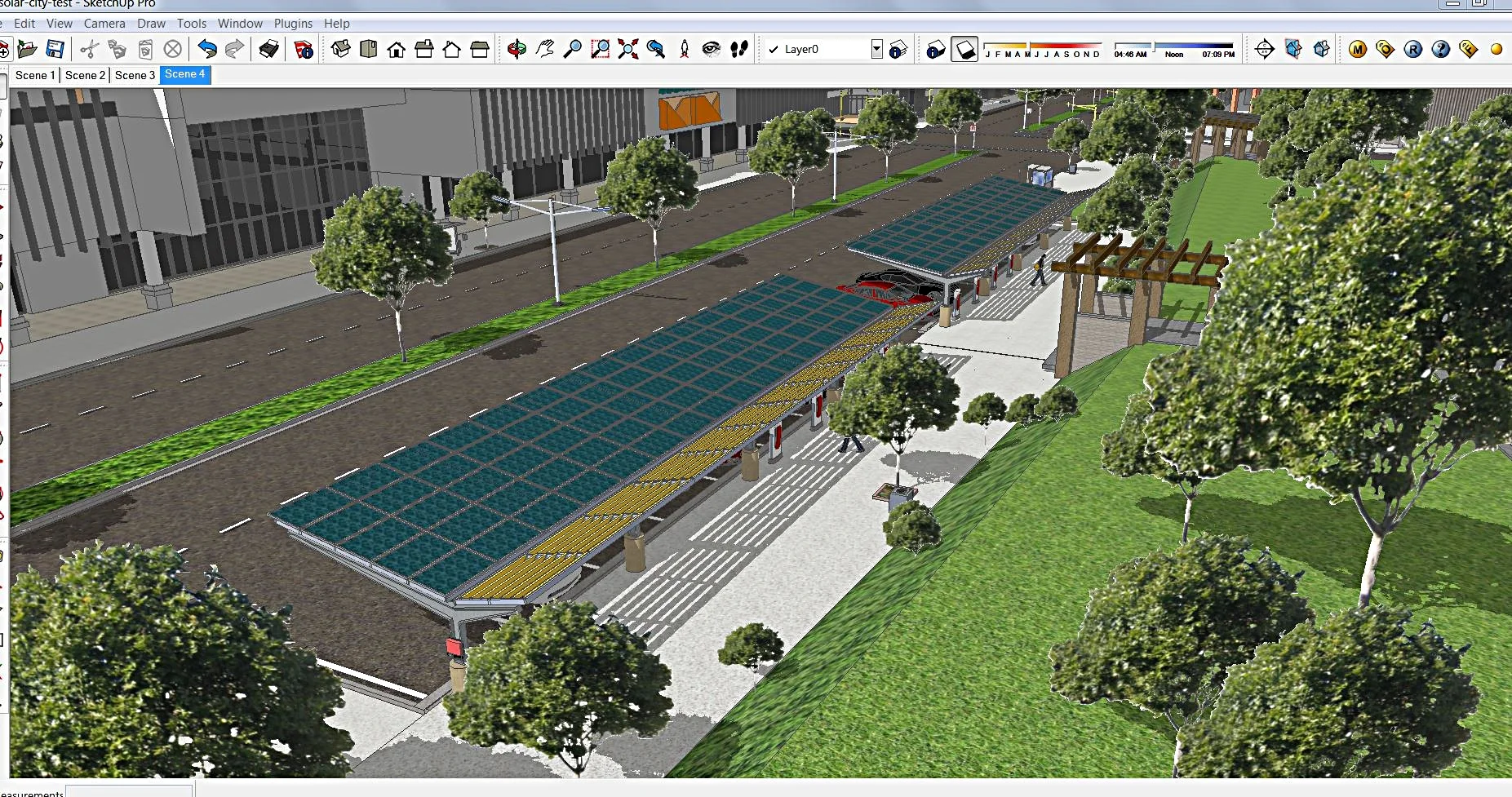 bali study option03_03.JPG