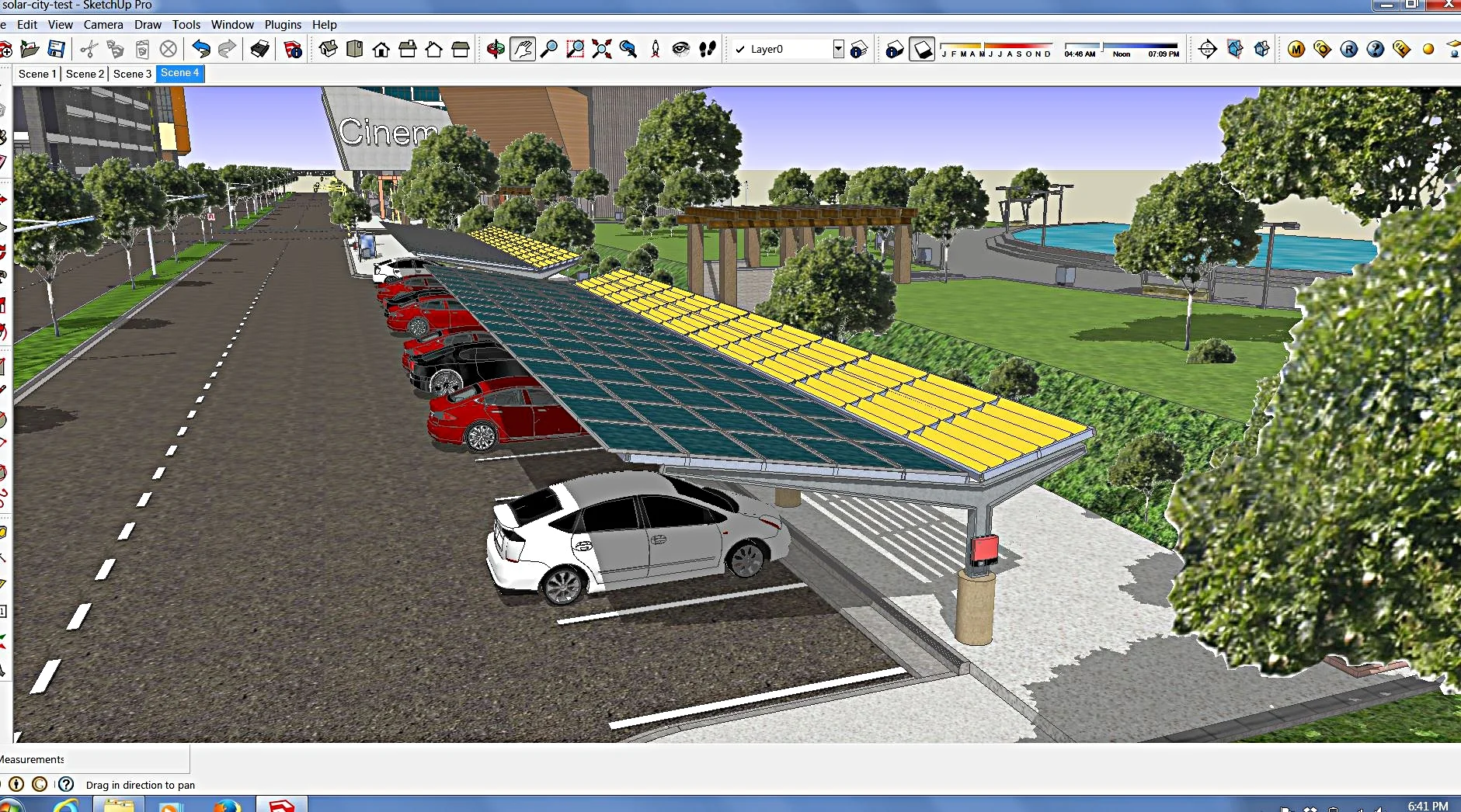 bali study option03_01.JPG