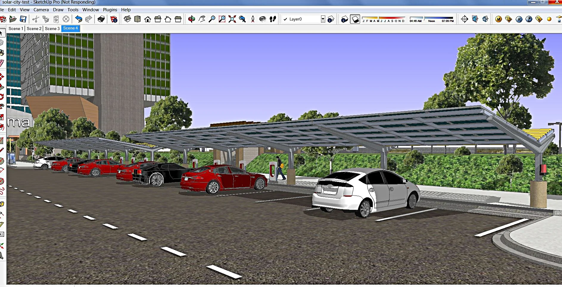 bali study option03_02.JPG