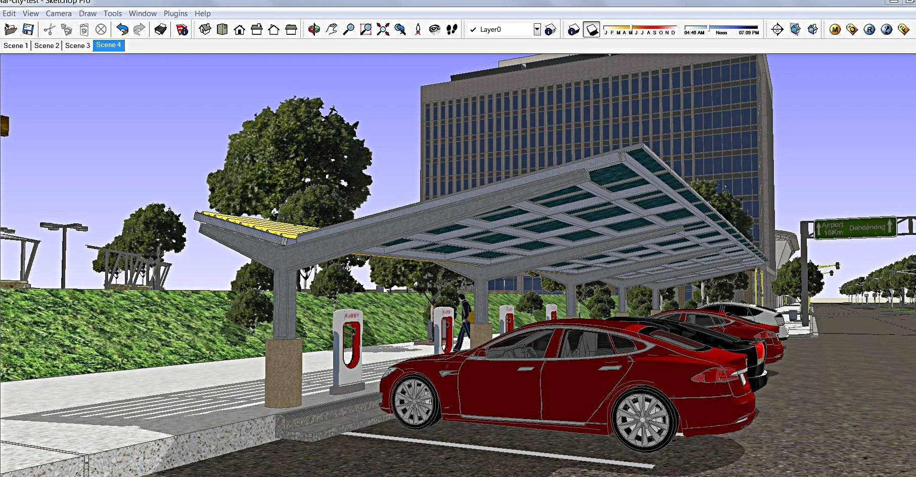 bali study option03_05.JPG