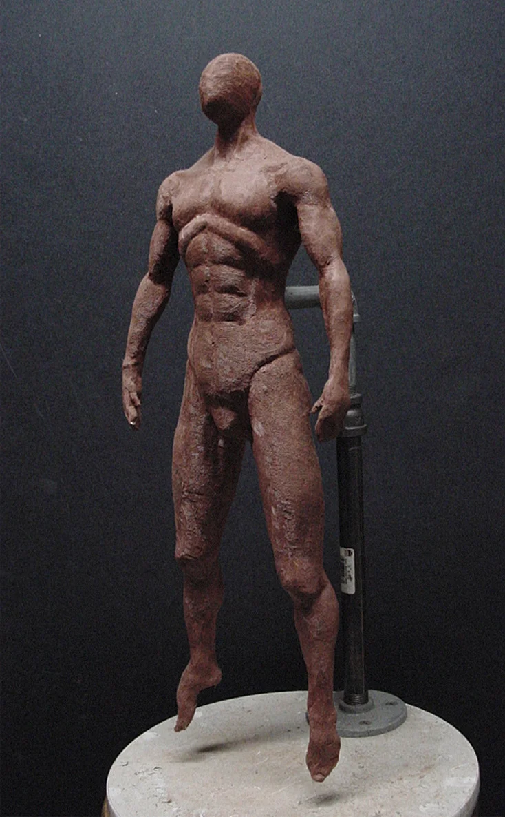 figure03.jpg