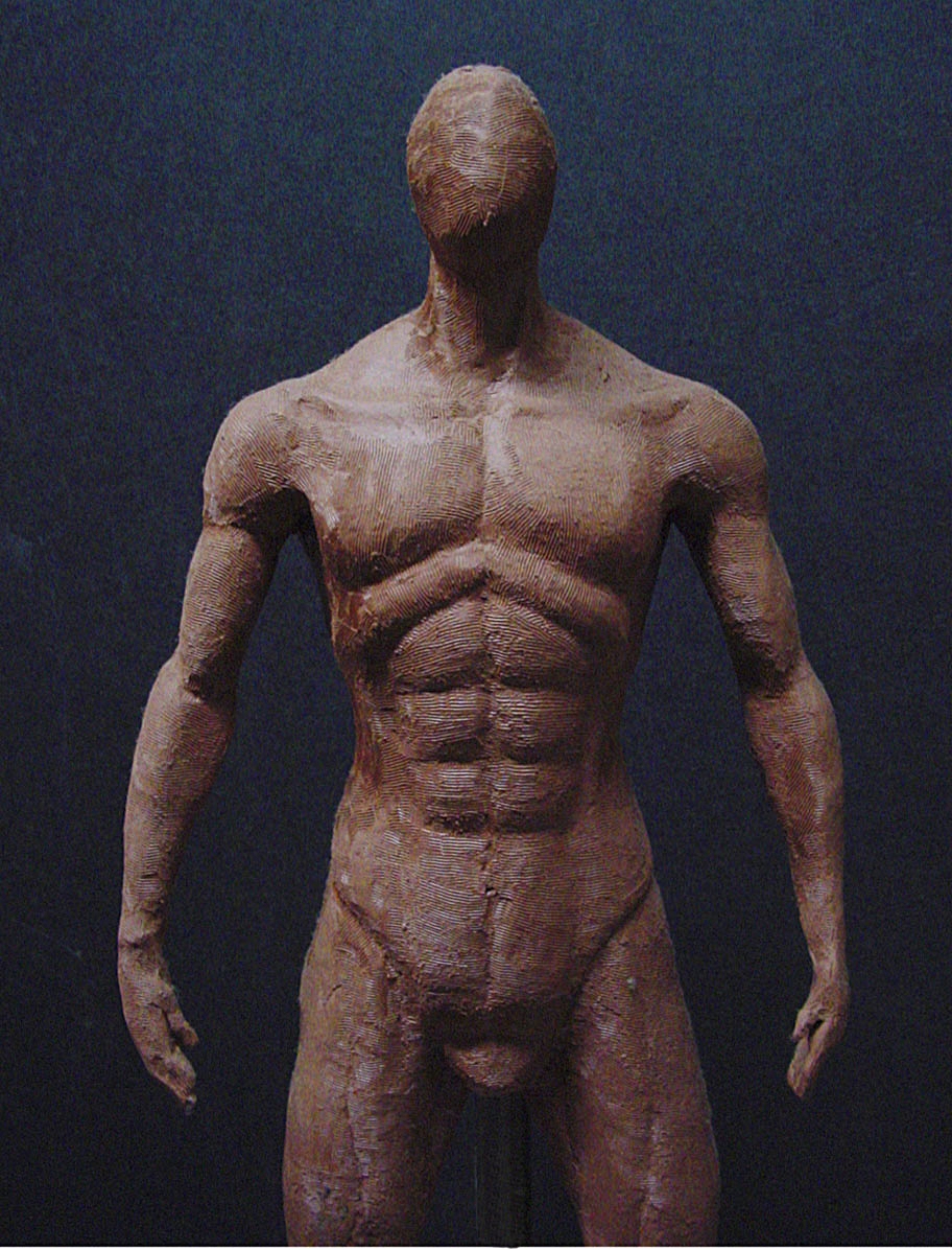 figure04.jpg