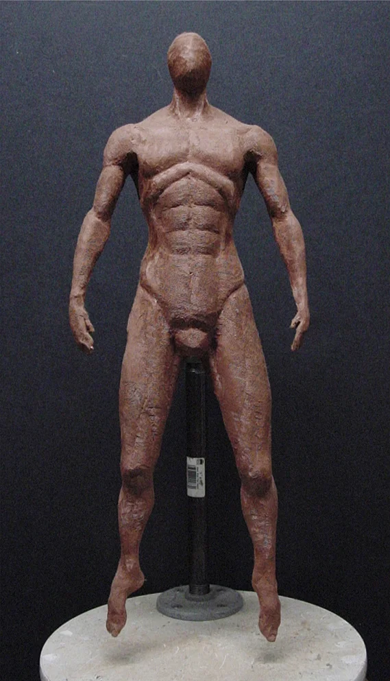 figure01.jpg