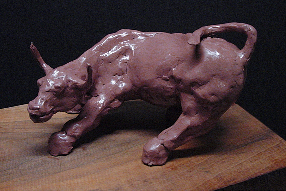 bull03.jpg