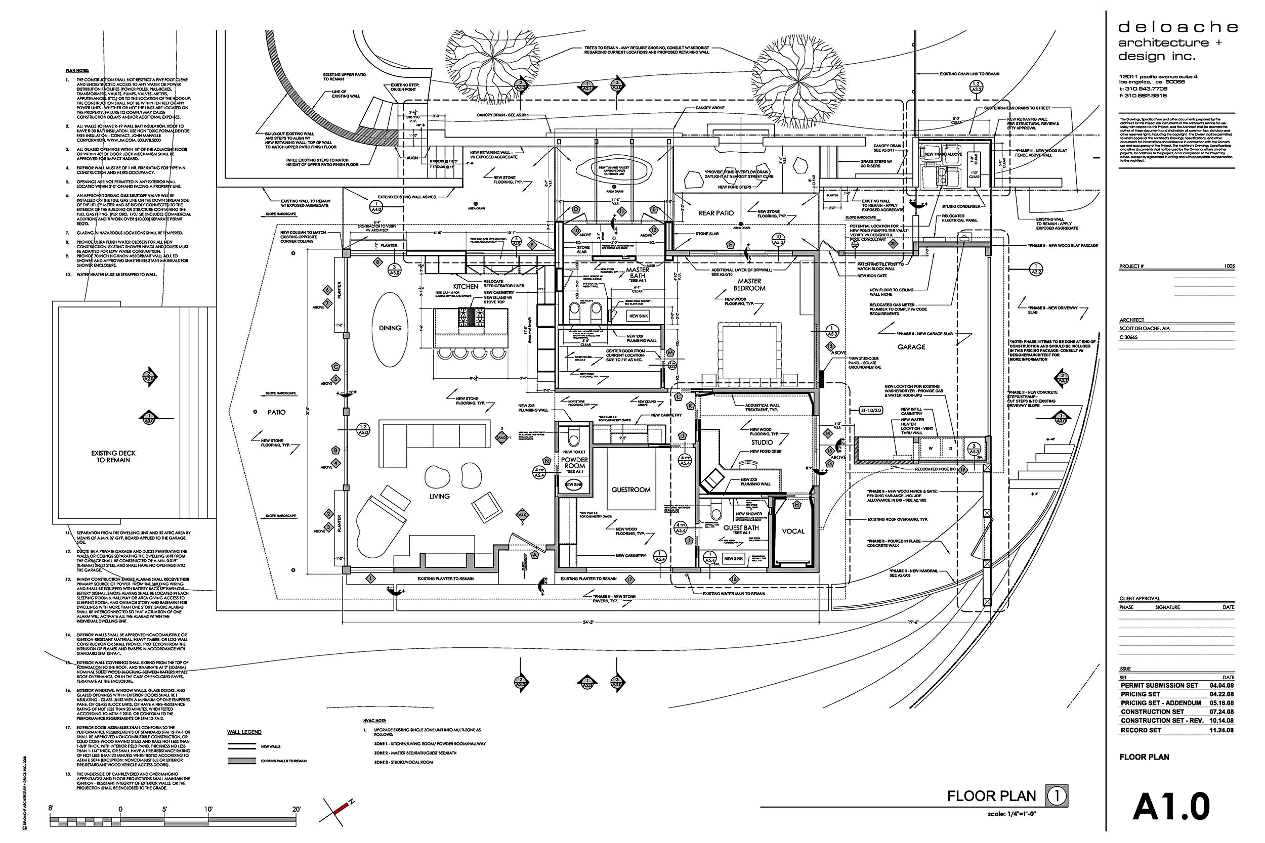 A1.0_112408.jpg
