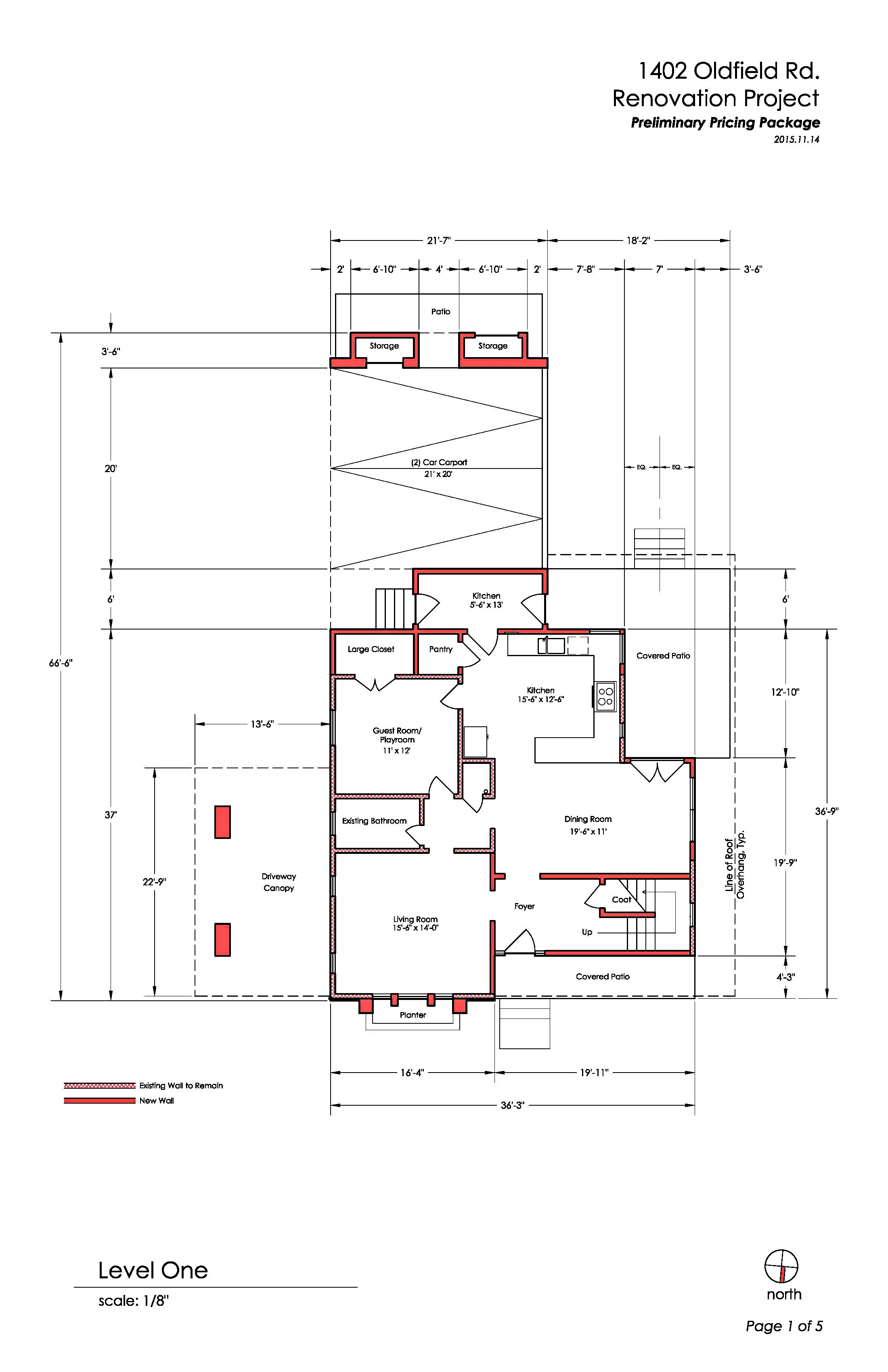 1402 Oldfield Road_Prelininary Pricing Package20151114_Page_2.jpg