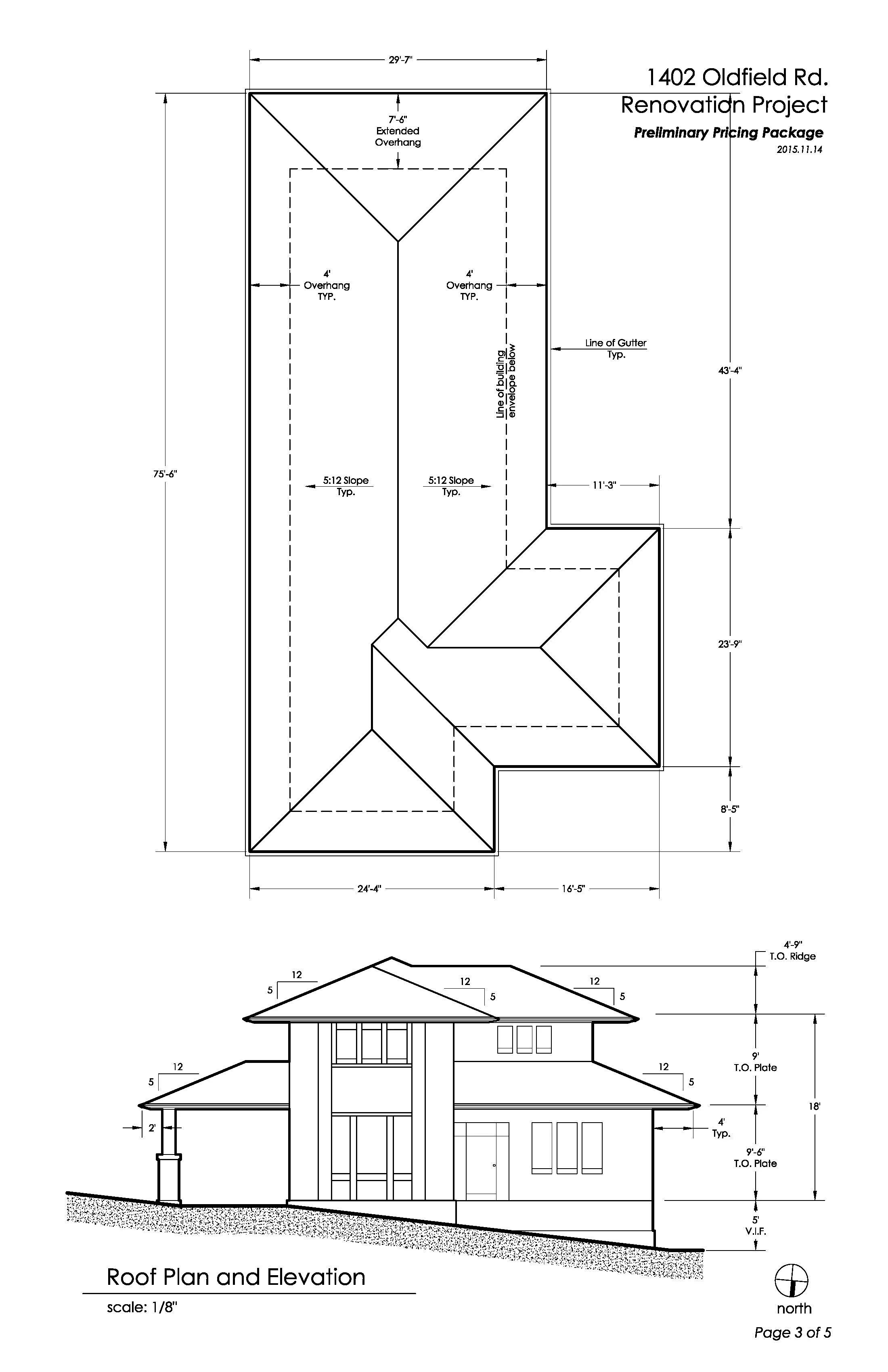 1402 Oldfield Road_Prelininary Pricing Package20151114_Page_4.jpg