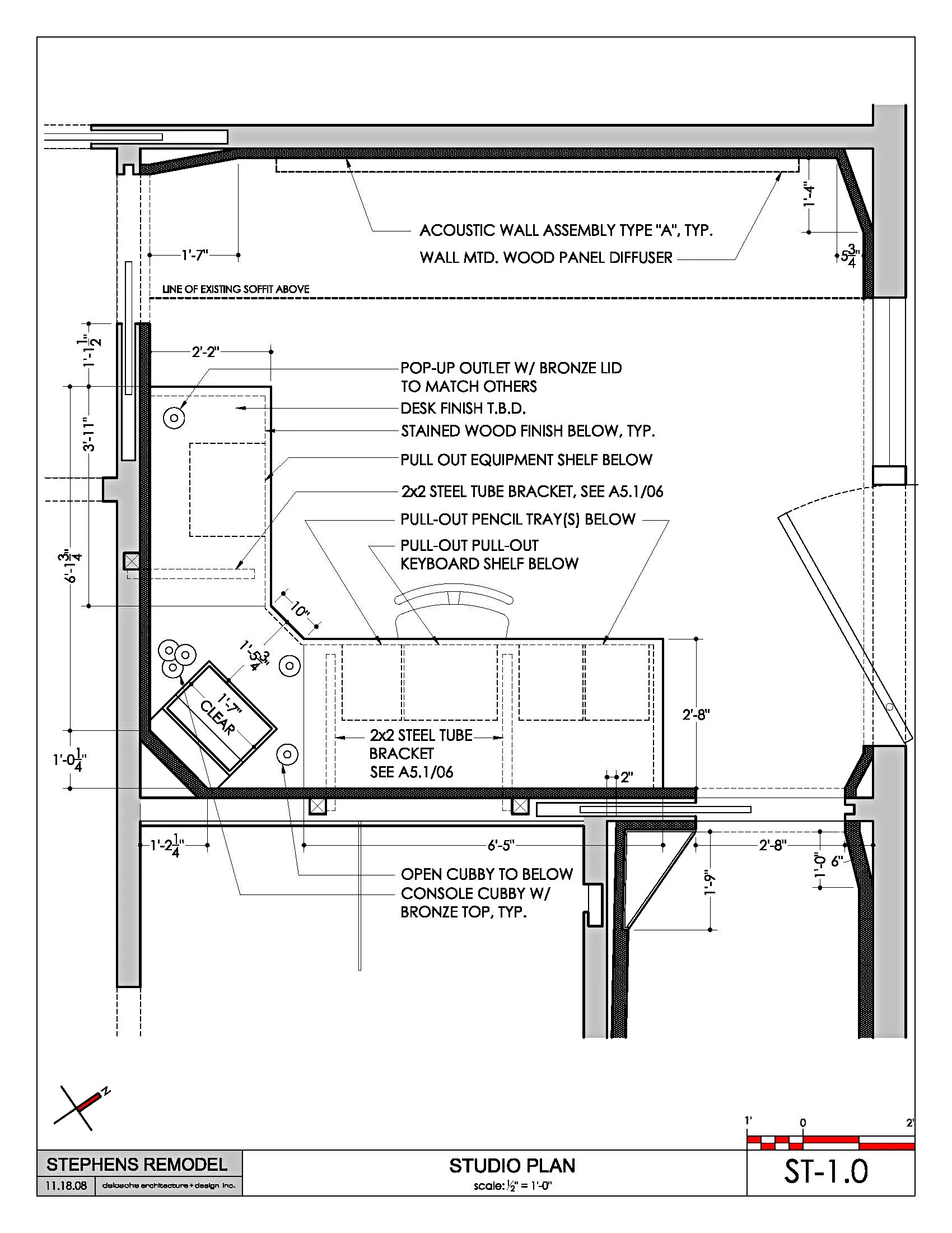JS_ST-1.0_studio plan_111808.jpg