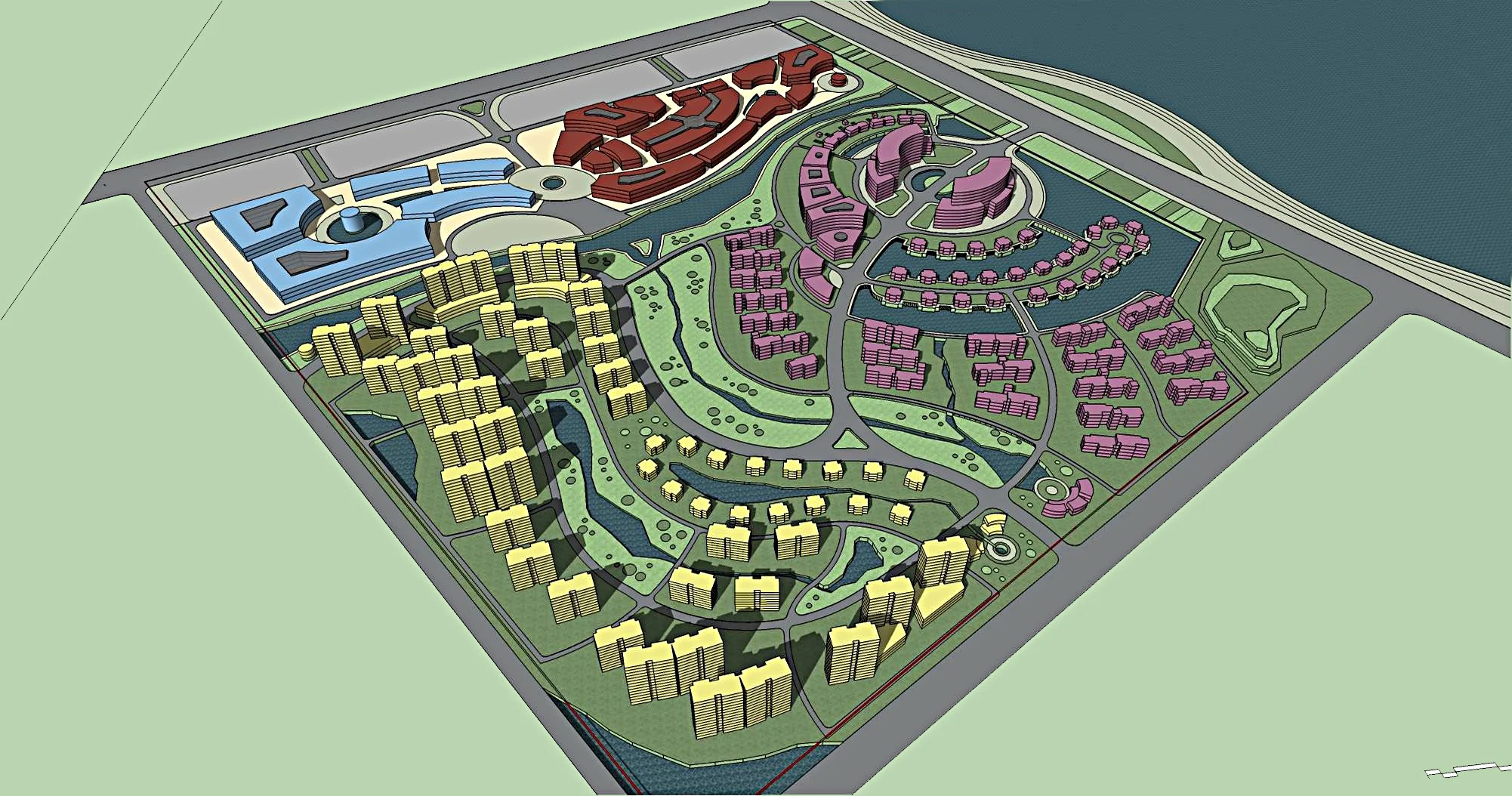 Picture7.jpg