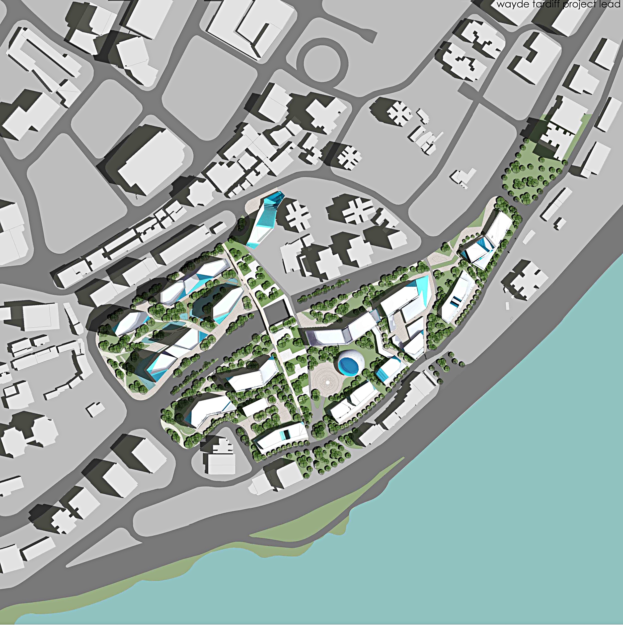 方形构图 - Copy.jpg