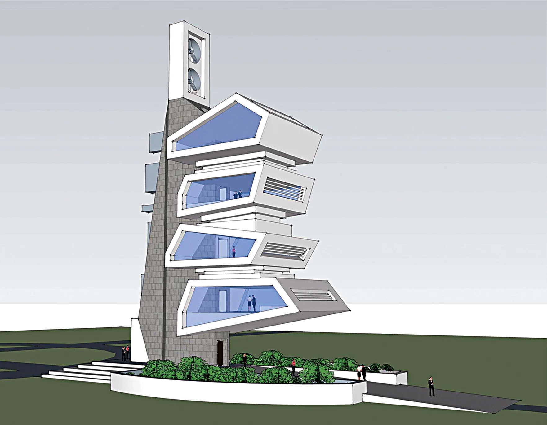 sketchup01.jpg