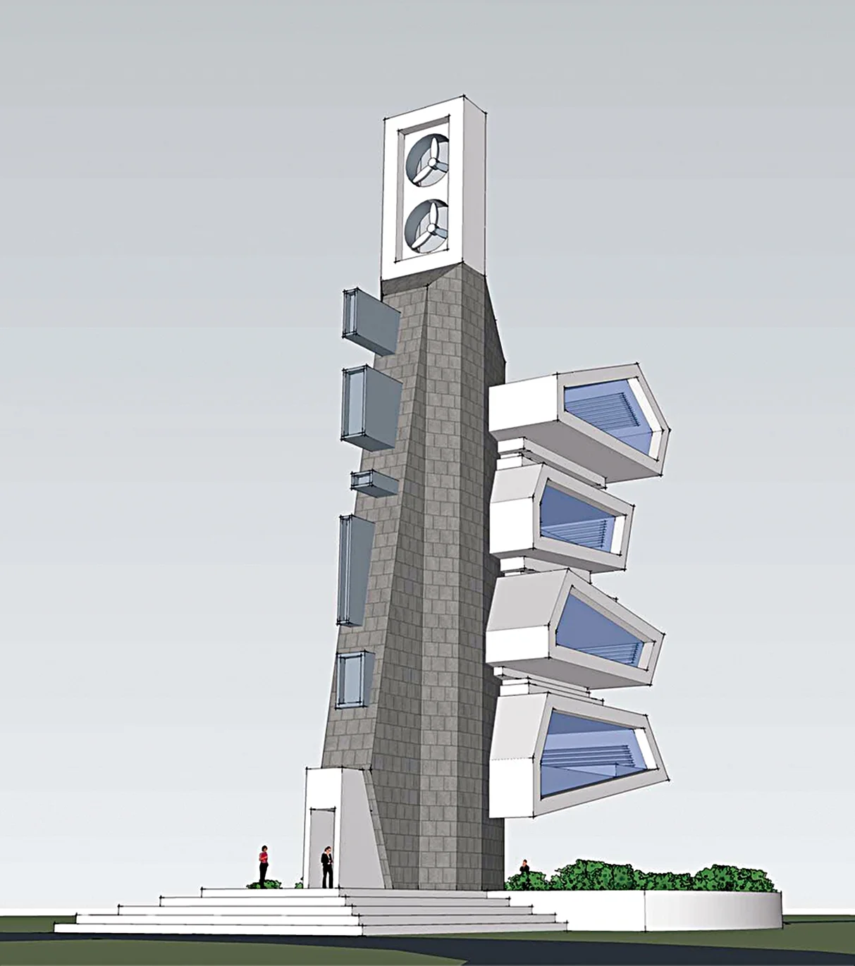 sketchup02.jpg