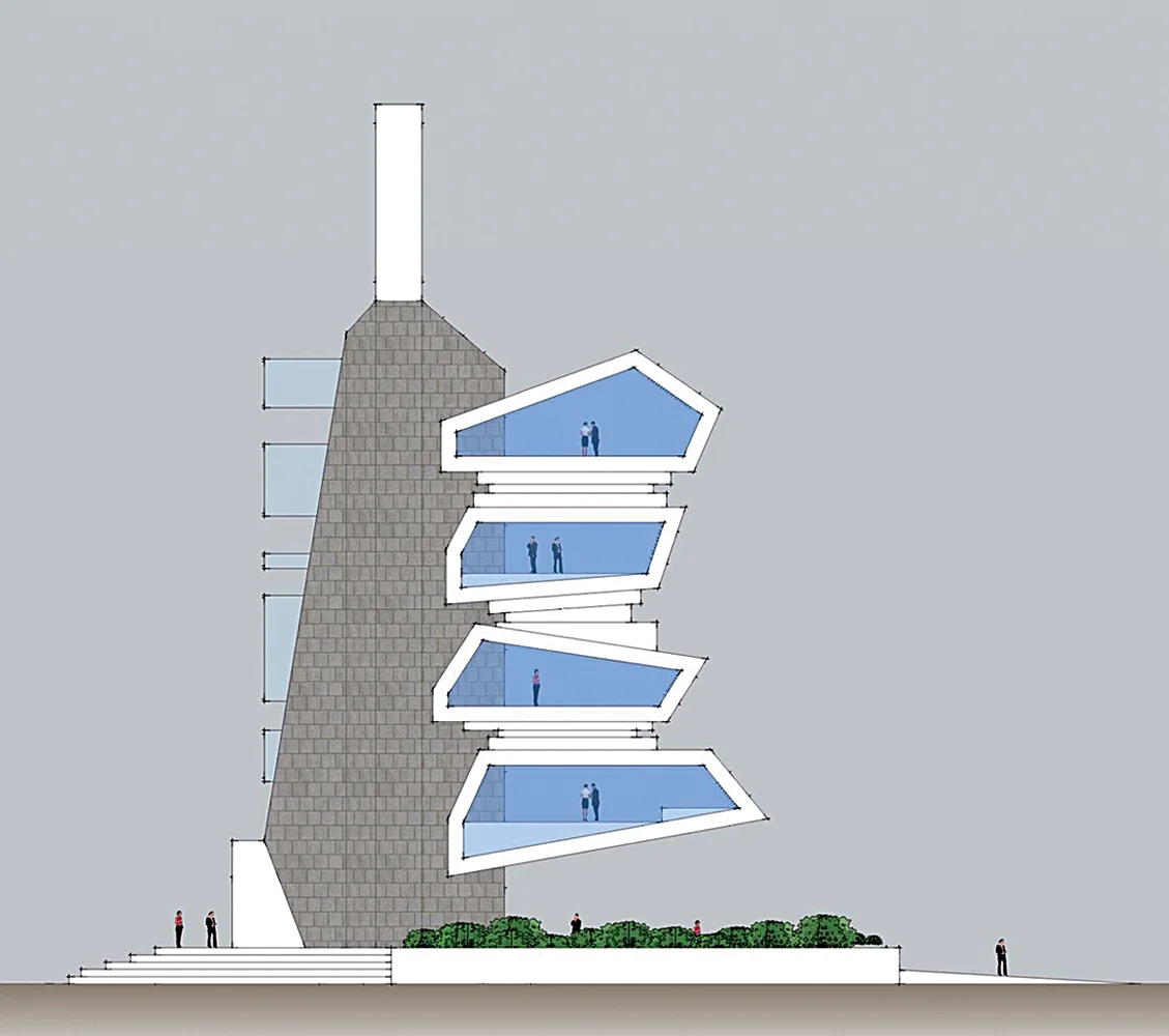 sketchup03.jpg