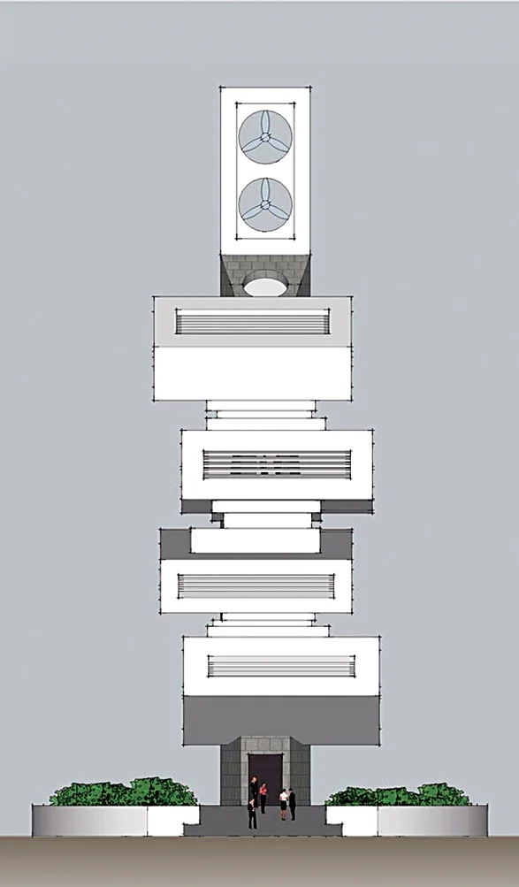 sketchup04.jpg