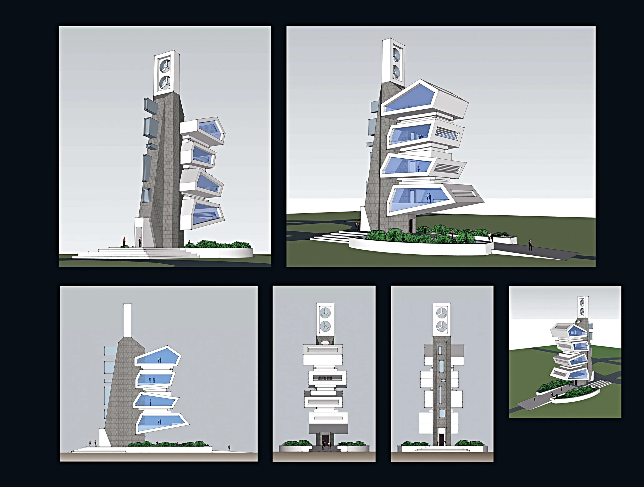 sheet39_computer modeling.jpg