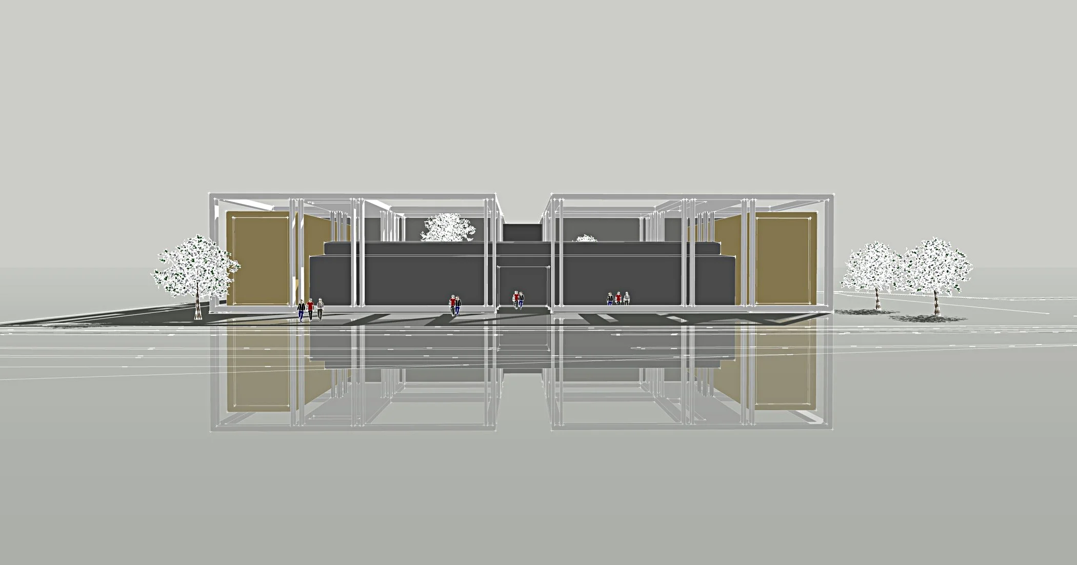 Picture2.jpg