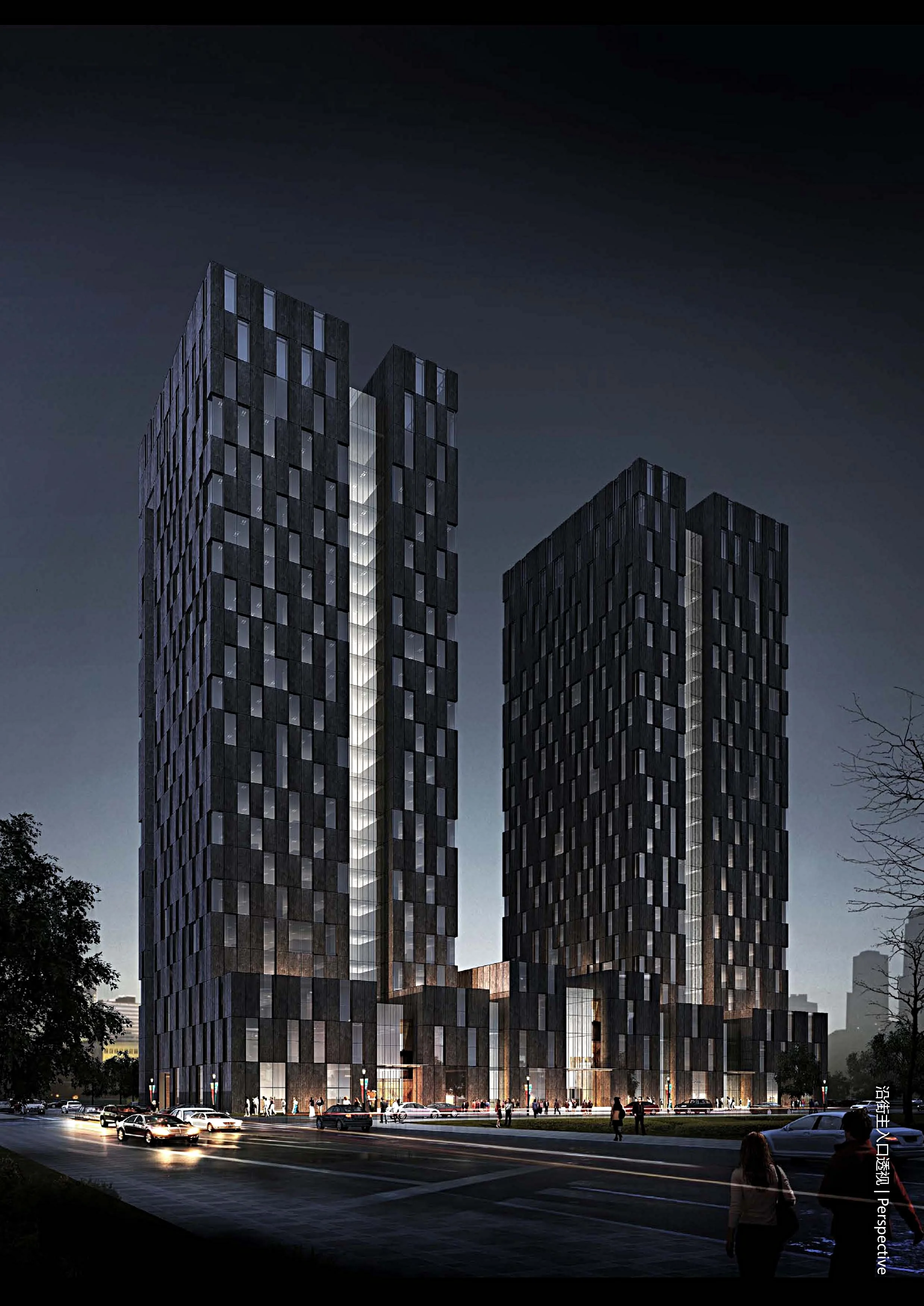 hangzhou02.jpg