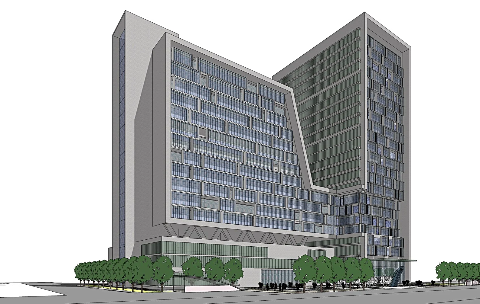 Picture4.jpg