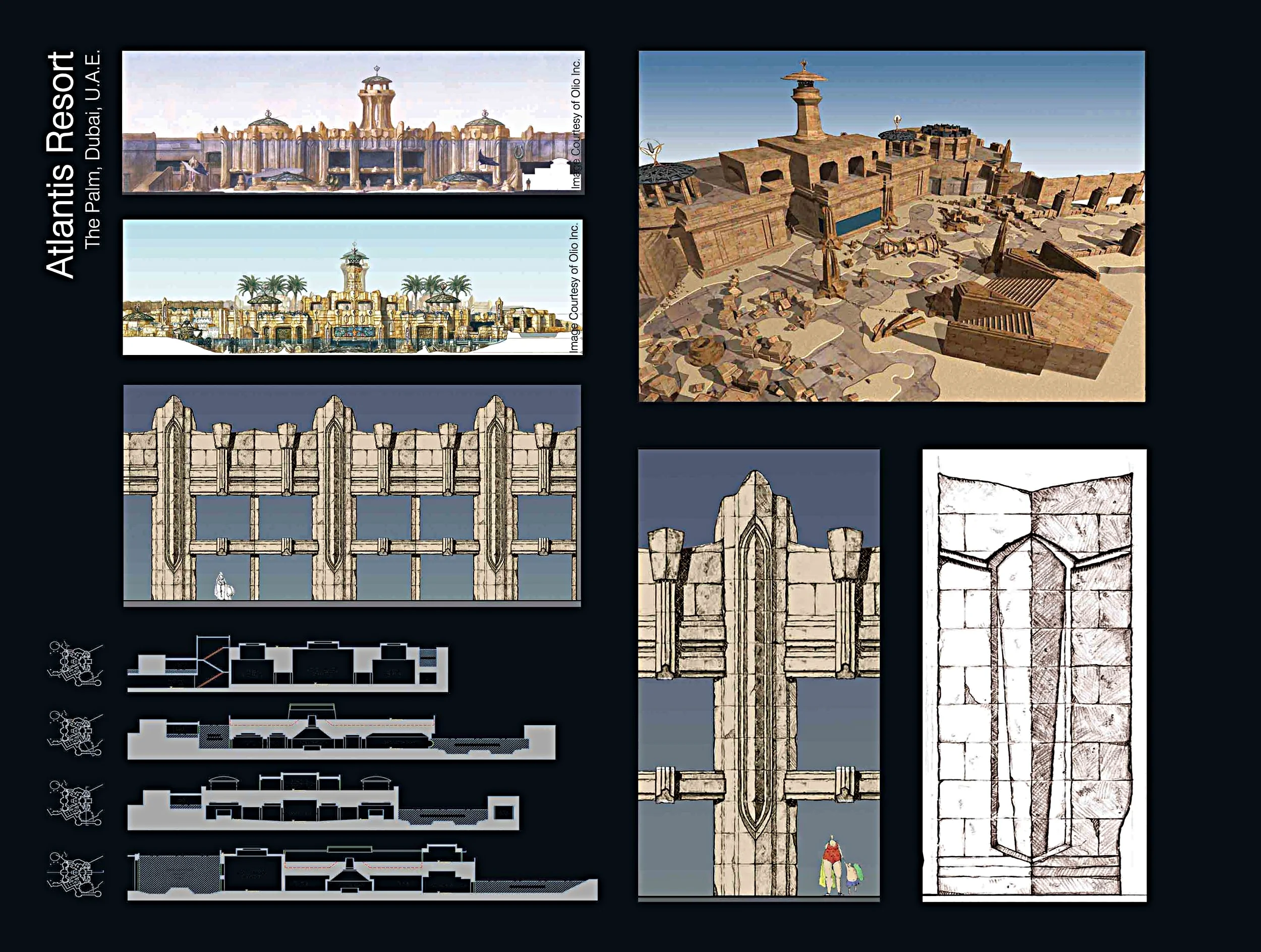 sheet08_atlantis dub app.jpg