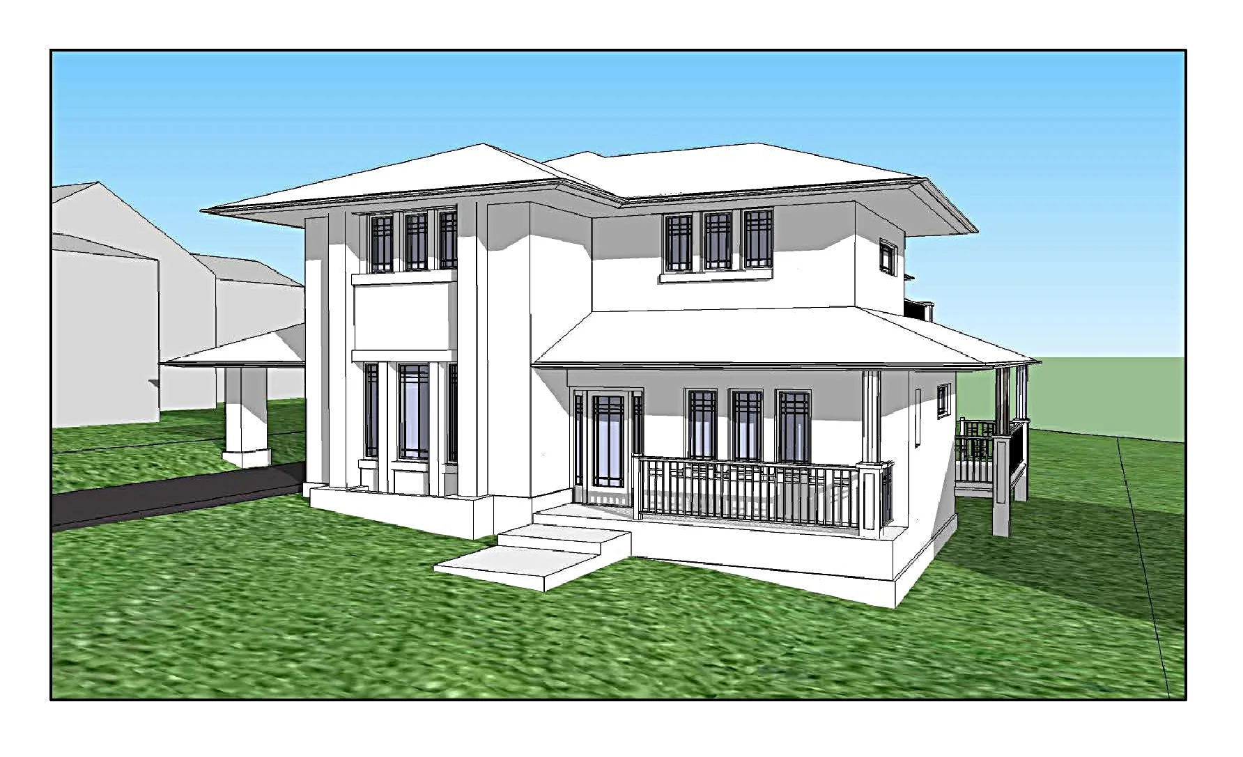 1402 Oldfield Road_Prelininary Pricing Package20151114_Page_1.jpg