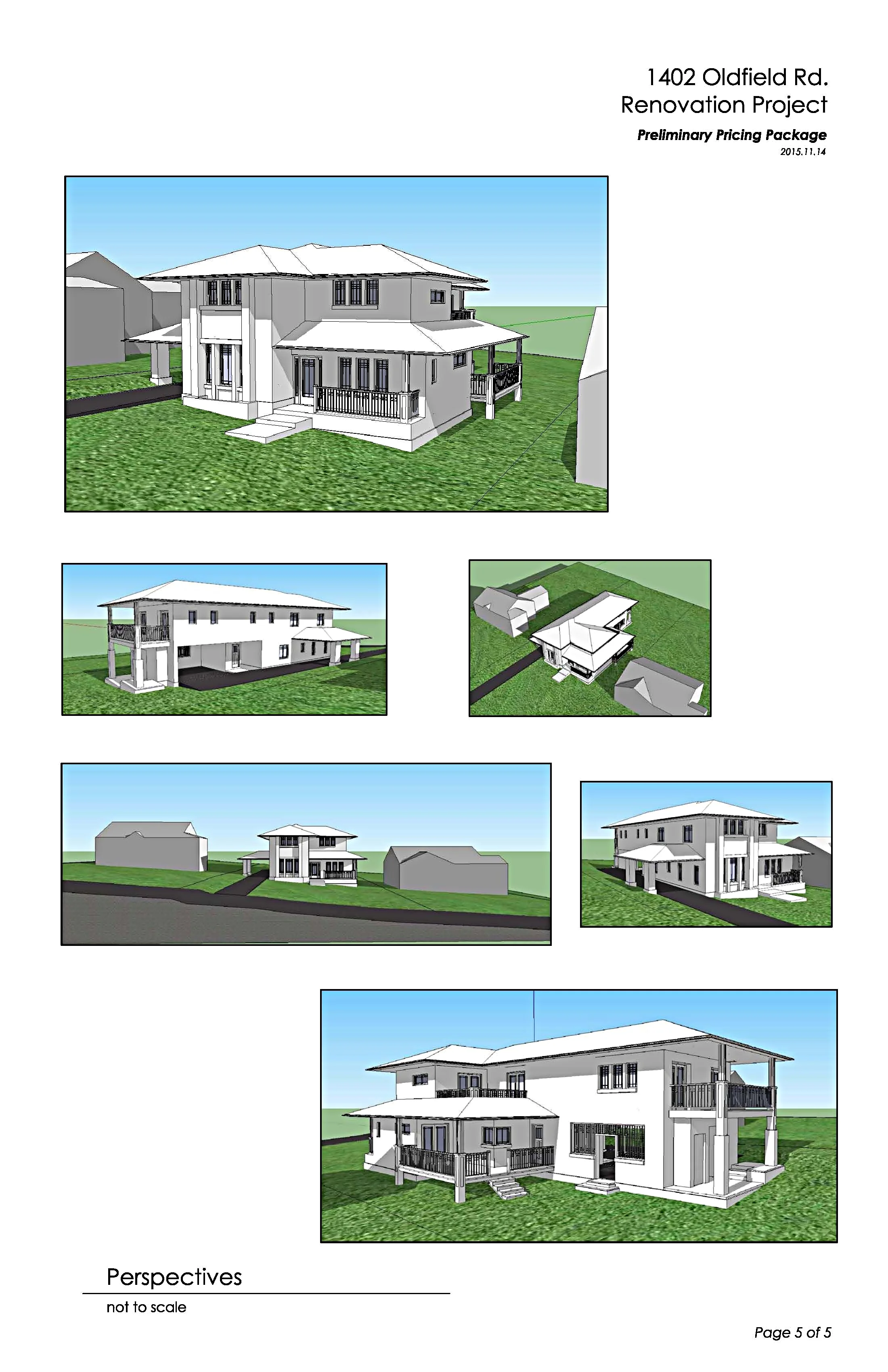1402 Oldfield Road_Prelininary Pricing Package20151114_Page_6.jpg