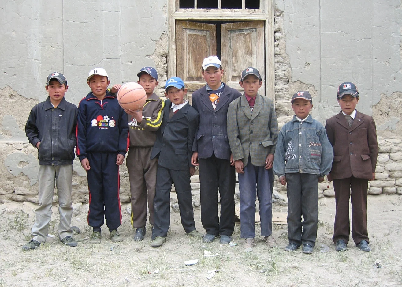 schoolchildren.jpg