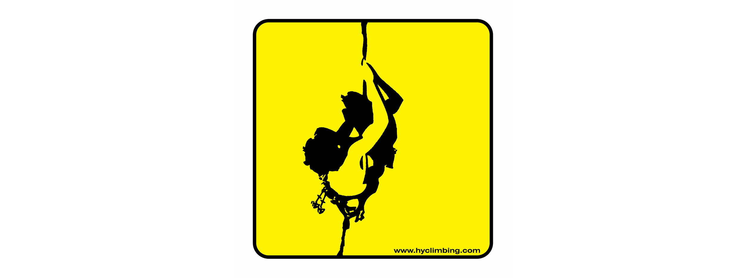 climber_Yellow black.png