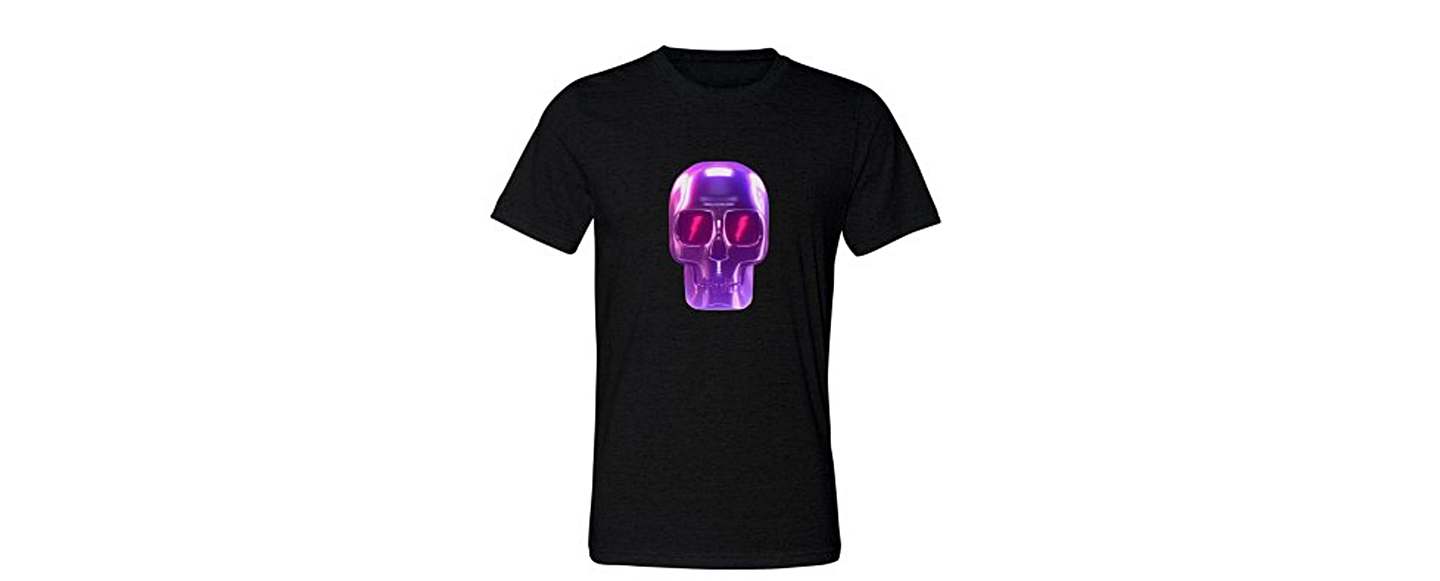 shirt.png
