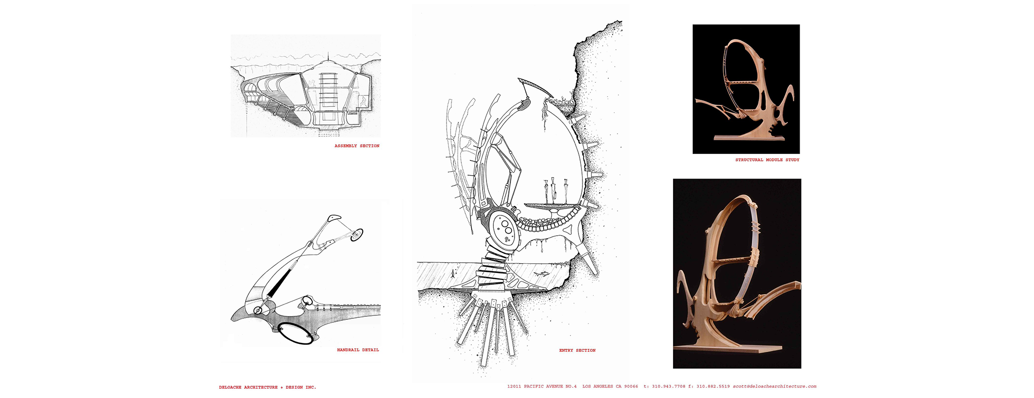 deloache_biotech_sheet02.png