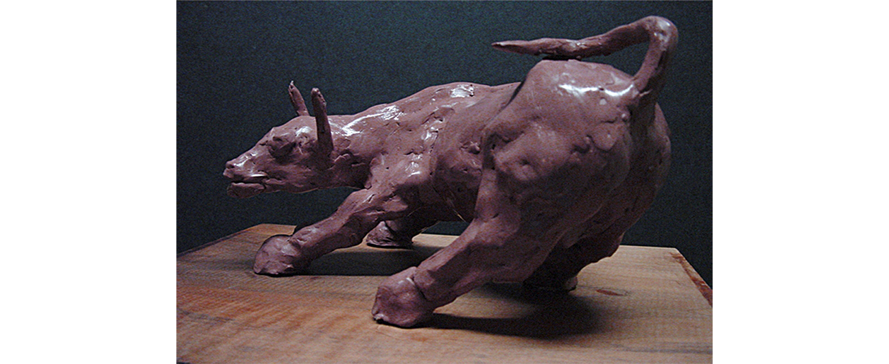 bull01.png