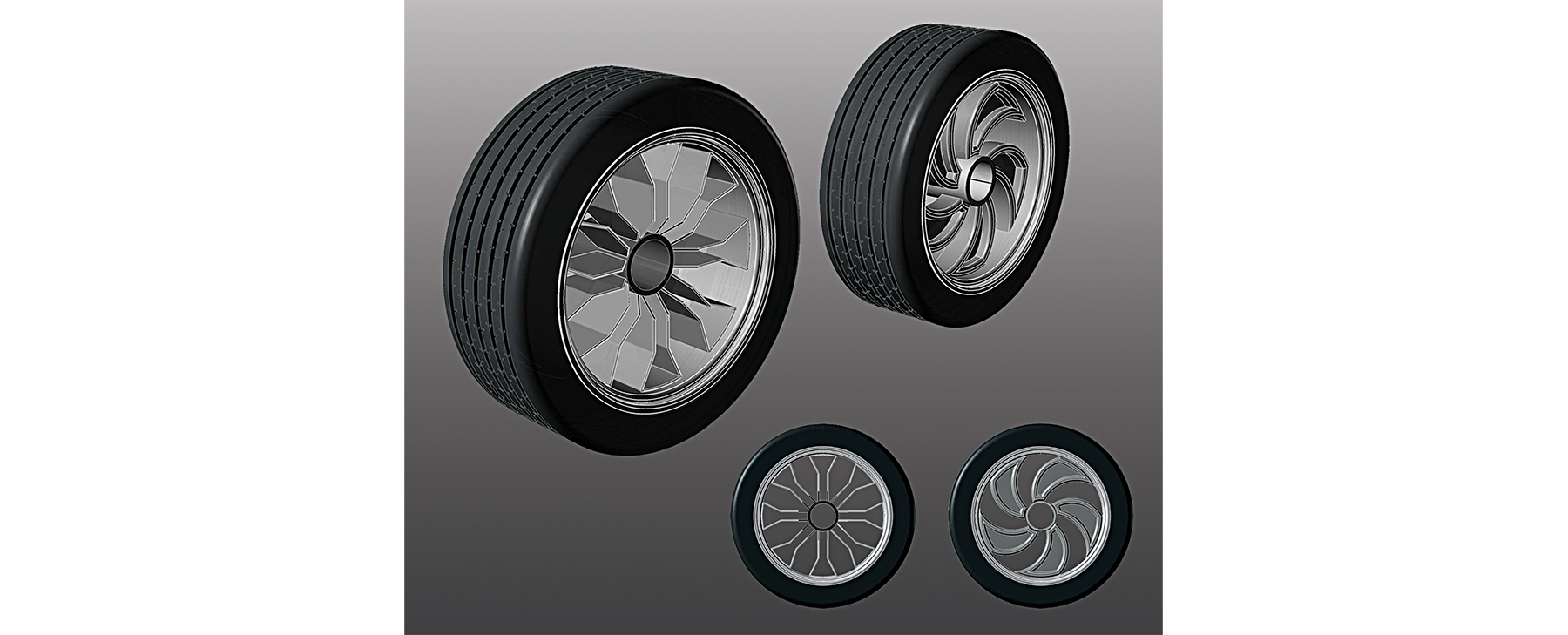 tire.png