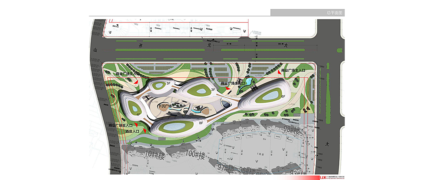 final_option+2_20120419conversion_Page_09.png