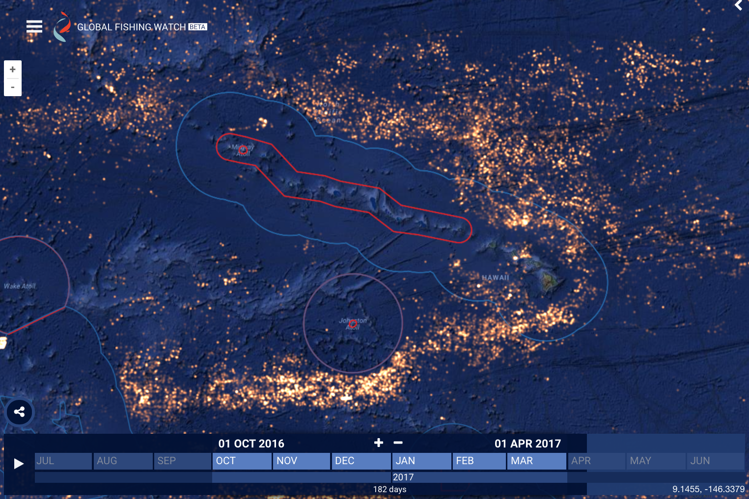 GFW_Hawaii_01102016to01042017.png