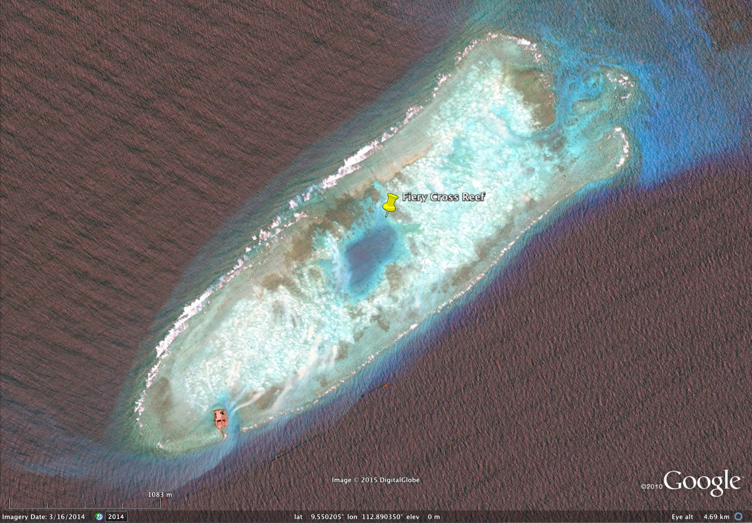 FieryCrossReef_GoogleEarth_2014_03_16.png