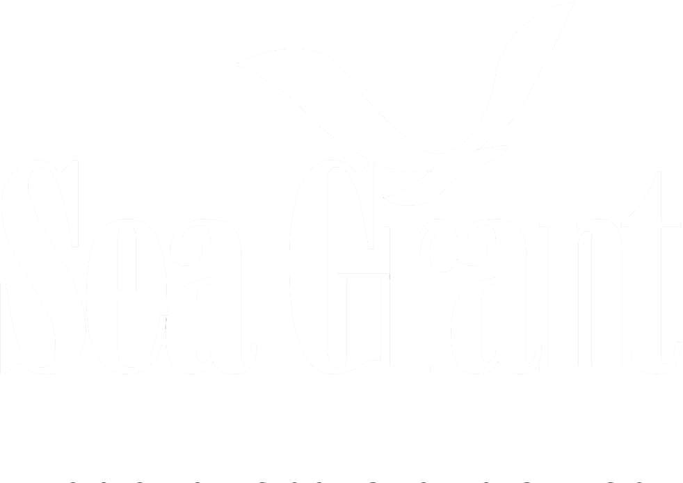 Sea_Grant_Transparent_Logo.png