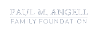 Paul_Angell_Foundation_Transparent_Logo.png