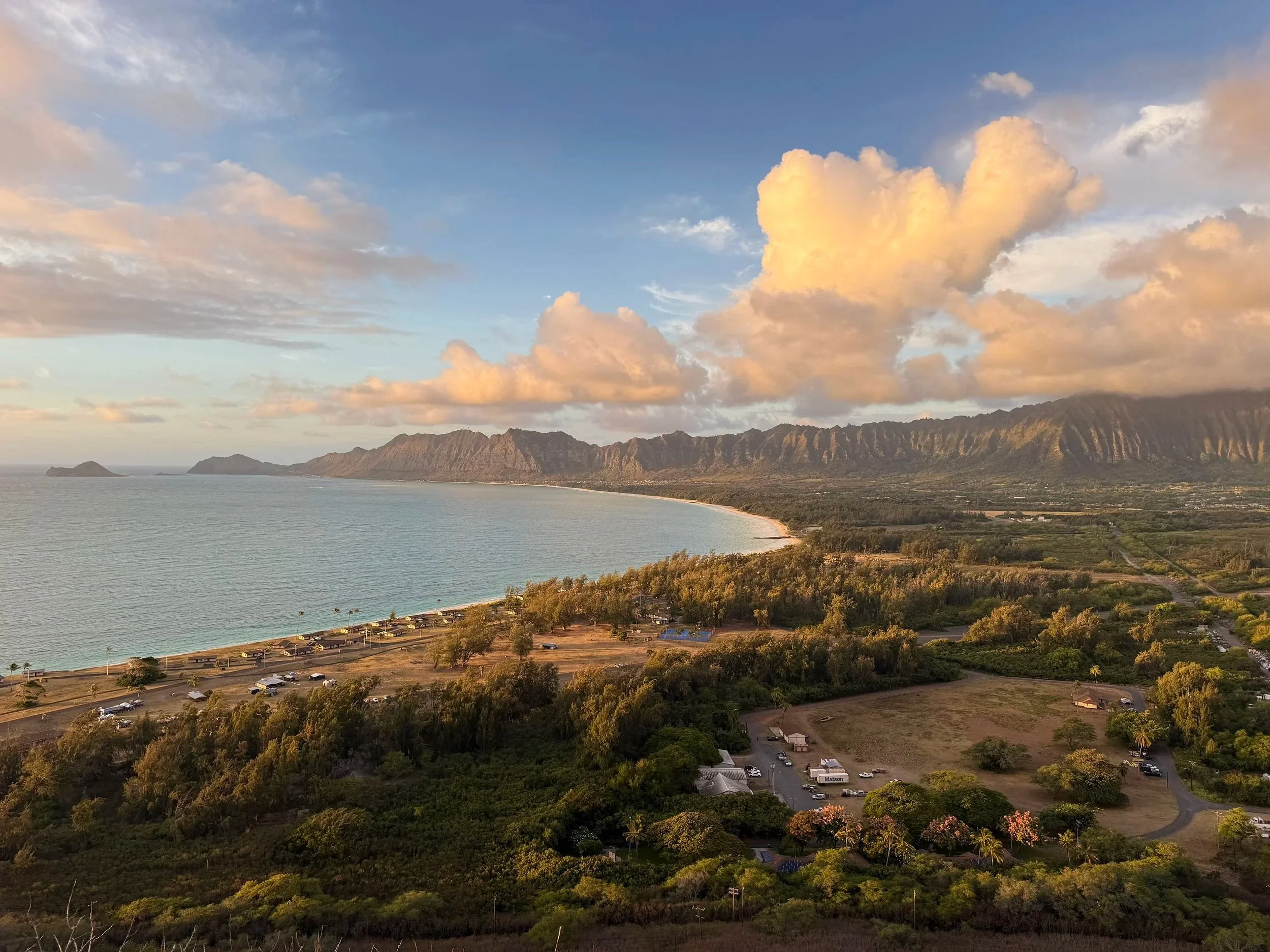 Internship Opportunity: Nearshore Fisheries Research on Windward Oʻahu