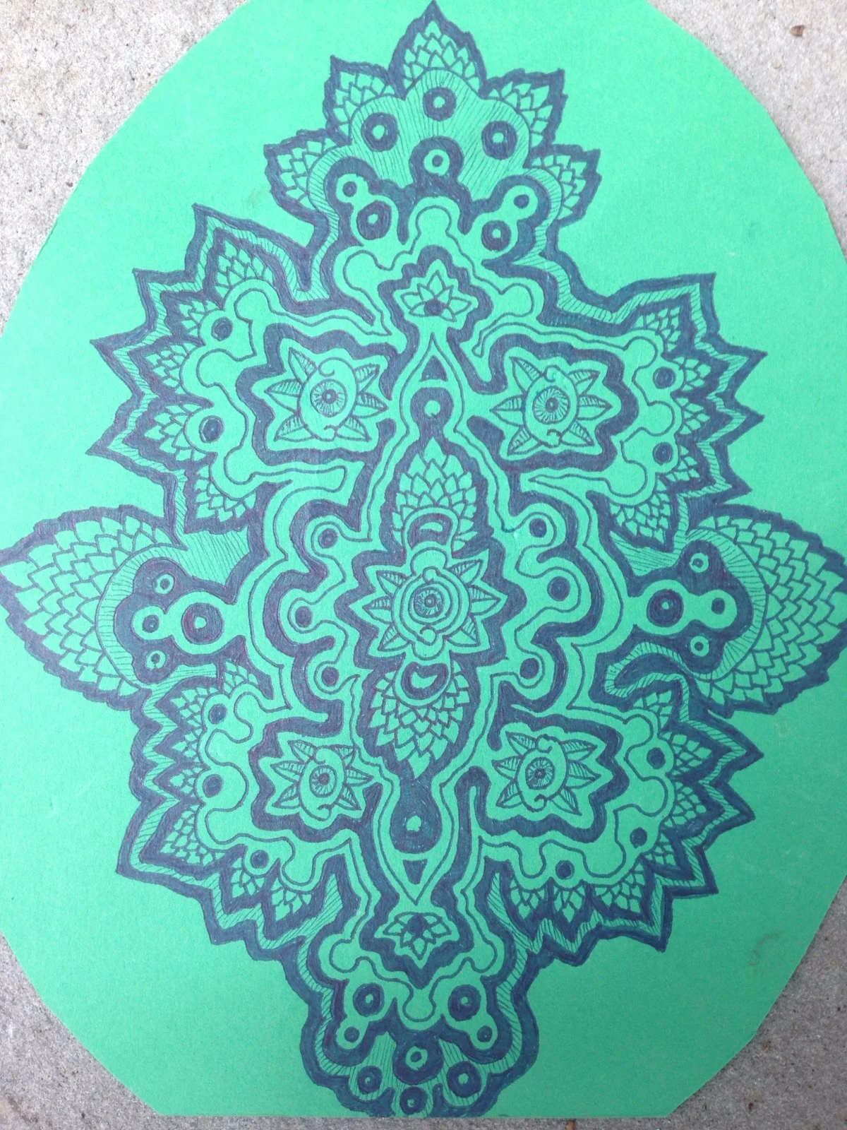 IMG_lines 2.jpg