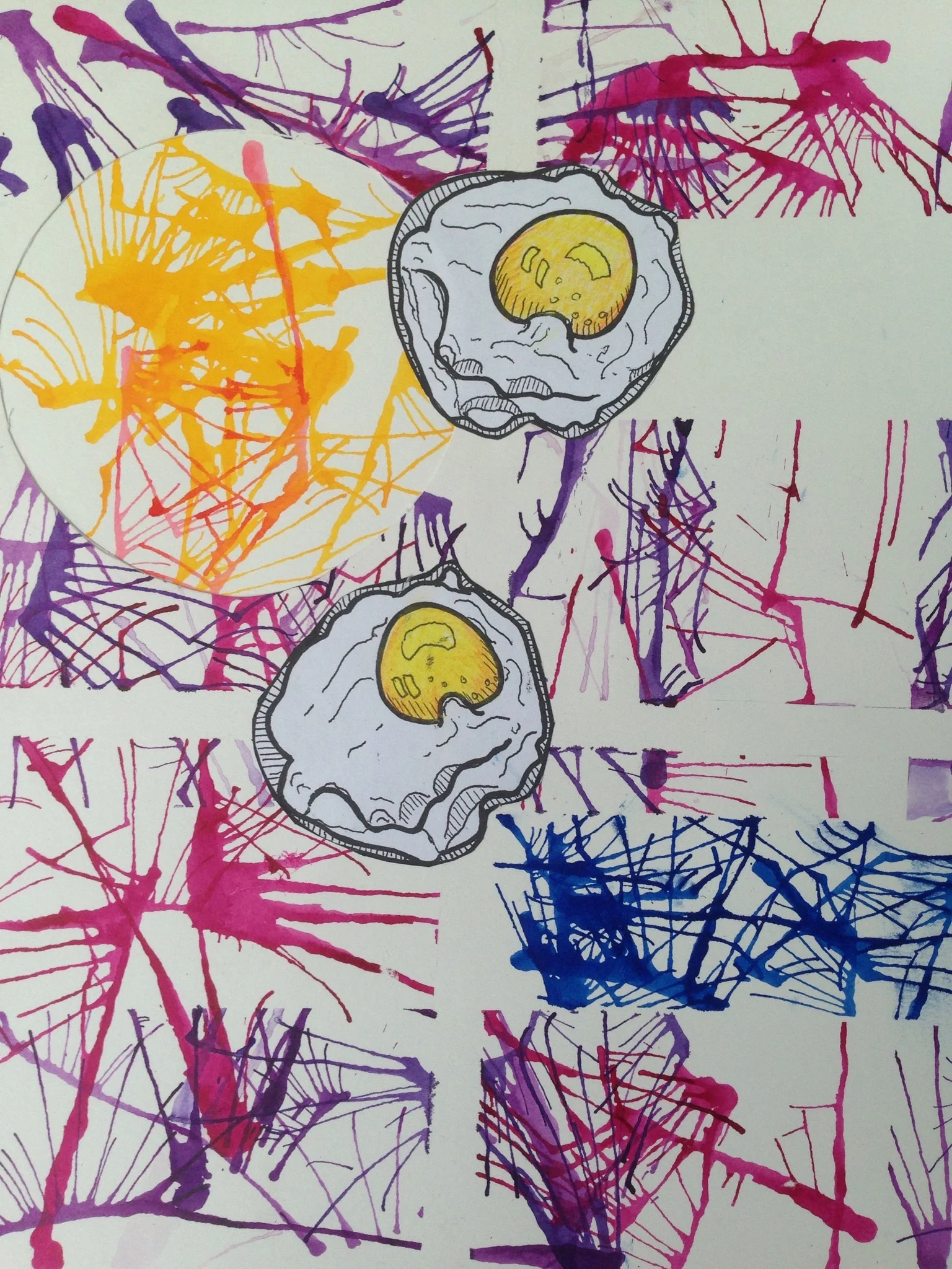 IMG_egg sunshine.jpg